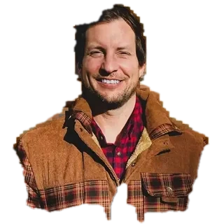 Daniel Flint